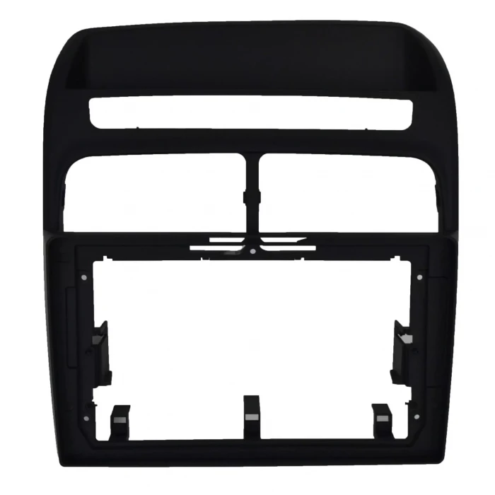 MULT. ÇERÇ. FİAT LİNEA