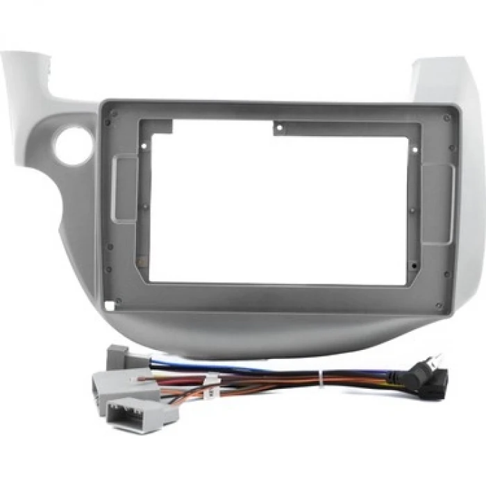 MULT. ÇERÇ. HONDA JAZZ 2008-2013 DİJİTAL/MANUEL