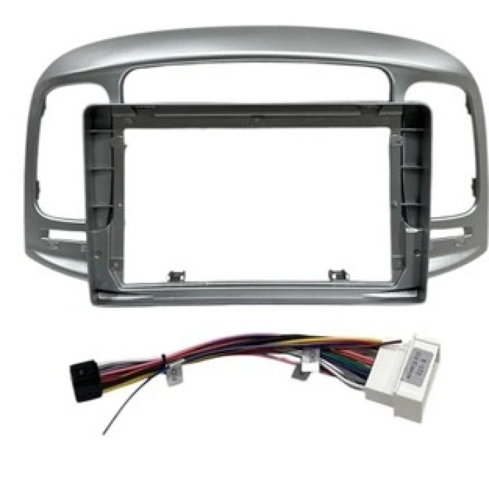 MULT. ÇERÇ. HYUNDAİ ACCENT ERA