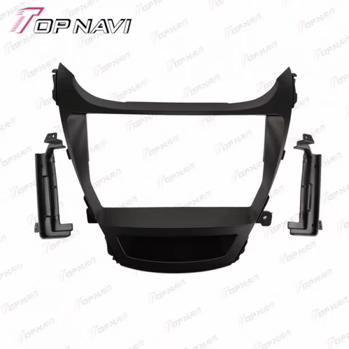 MULT. ÇERÇ. HYUNDAİ ELENTRA 2014-2016 9 İNÇ ÇERÇEVE