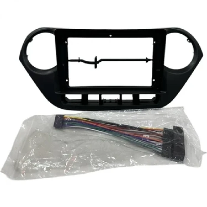 MULT. ÇERÇ. HYUNDAİ İ10 2014-2016