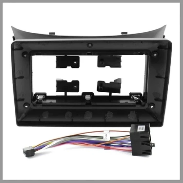 MULT. ÇERÇ. HYUNDAİ İ30 2012-2016