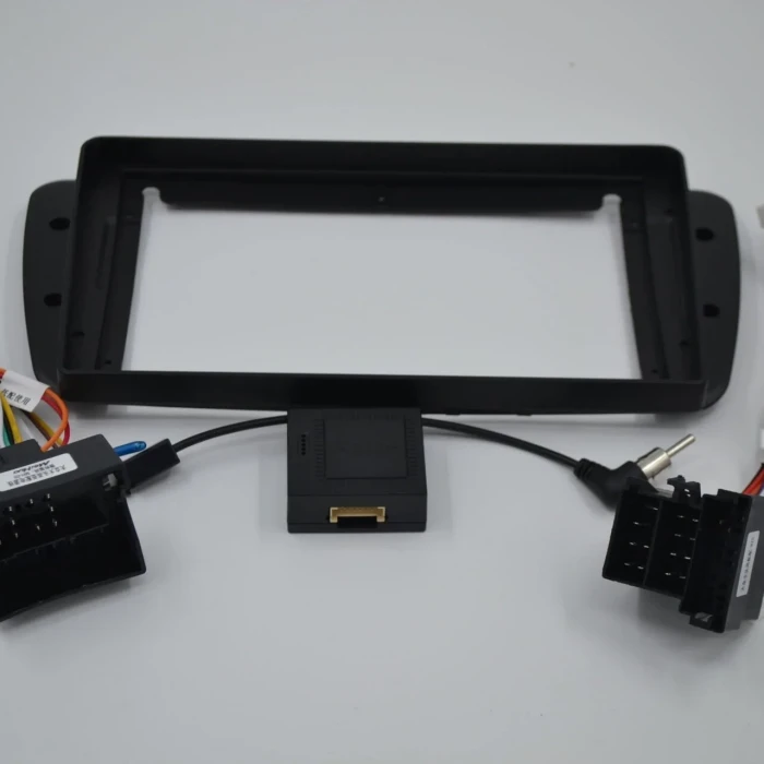 MULT. ÇERÇ. SEAT İBİZA 2008-2015