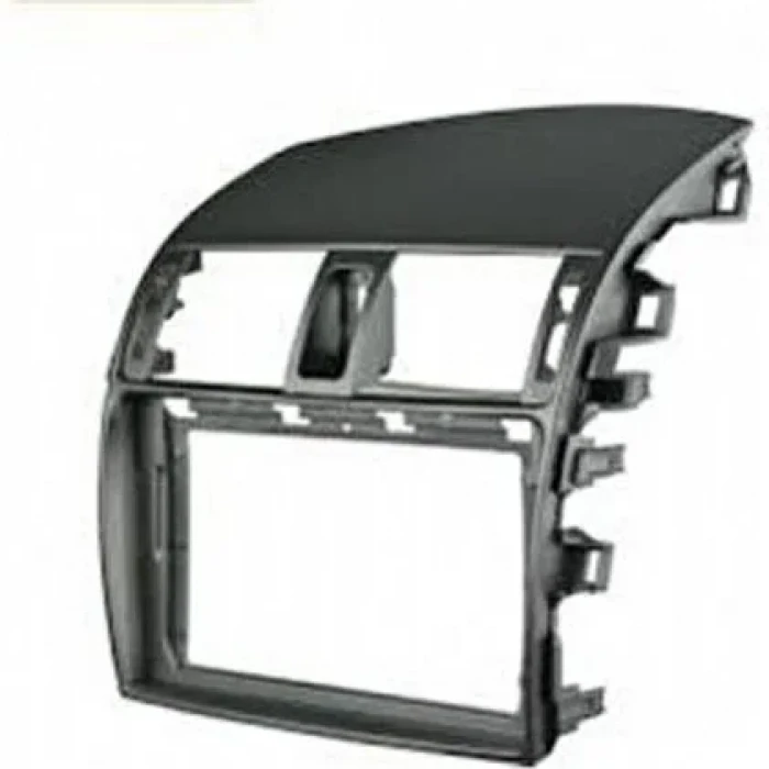 MULT. ÇERÇ. TOYOTA COROLLA 2007-2012