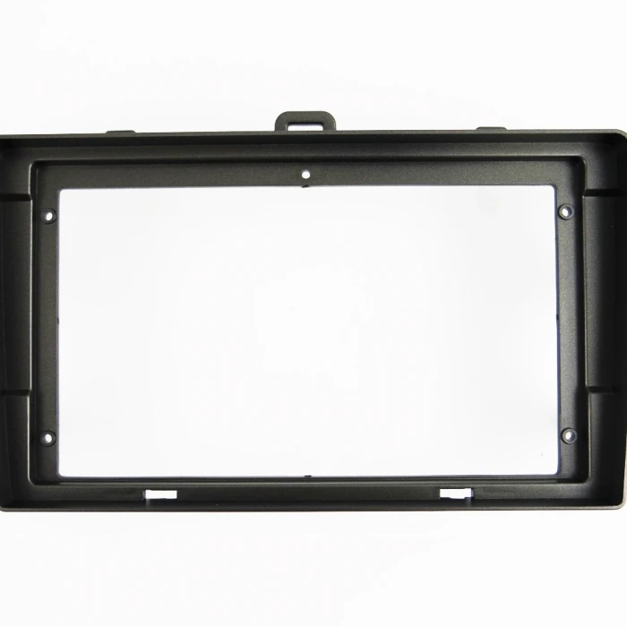 MULT. ÇERÇ. TOYOTA COROLLA / AURİS 2017-2018