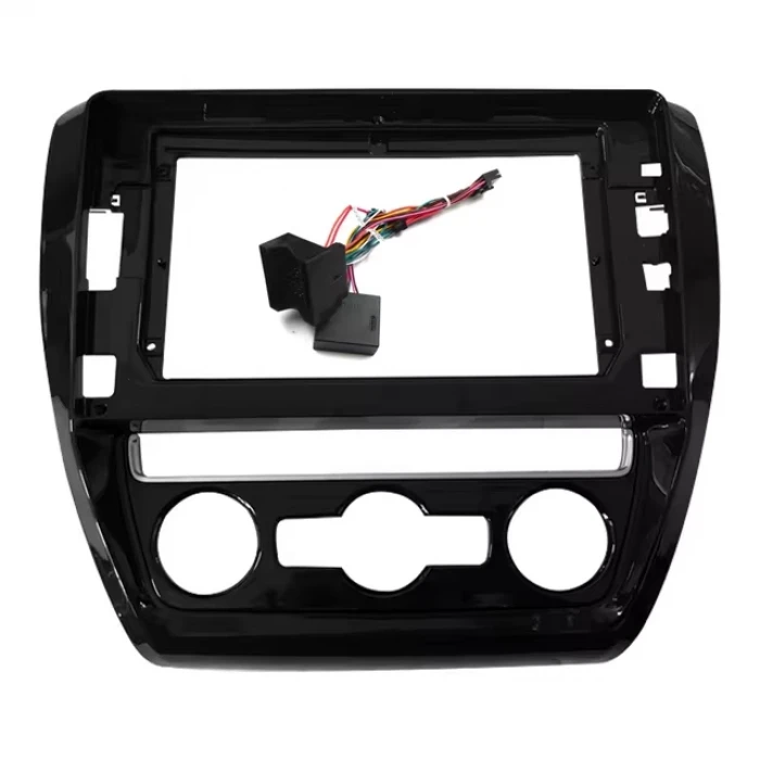 MULT. ÇERÇ. WW JETTA 2011-2018 MK6