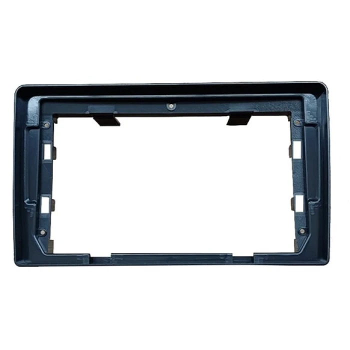 MULT. ÇERÇ. WW TRANSPORTER-POLO 2018-2021