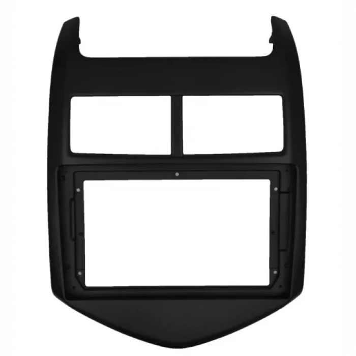 MULT. ÇERÇ. CHEVROLET AVEO