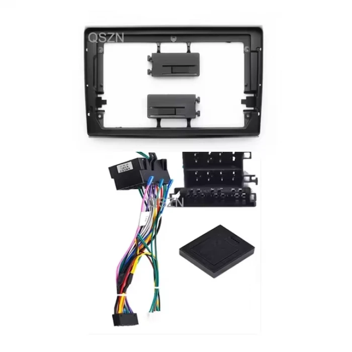 MULT. ÇERÇ. FİAT BRAVO