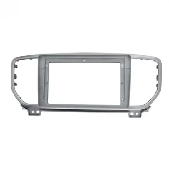 MULT. ÇERÇ. KİA SPORTAGE 2019