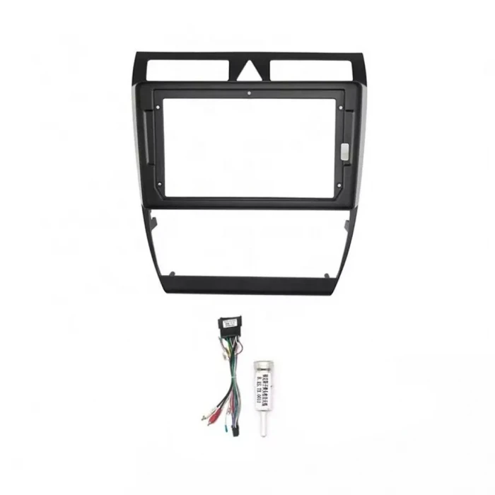 MULT. ÇERÇ. AUDİ A6 1997-2003