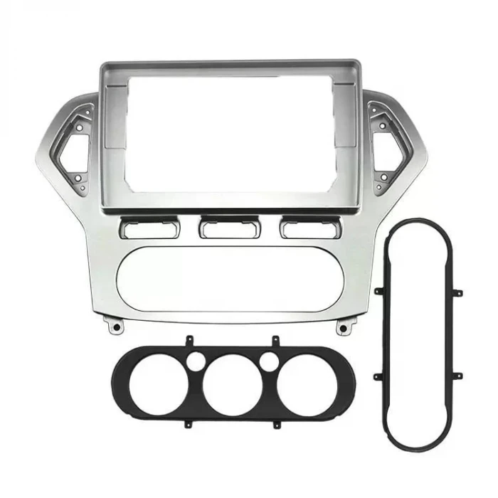 MULT. ÇERÇ. FORD MONDEO 2007-2011