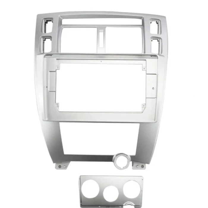 MULT. ÇERÇ. HYUNDAİ TUCSON 2005-2010