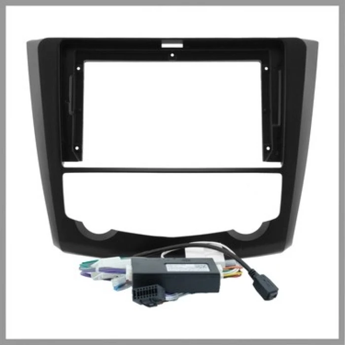 MULT. ÇERÇ. RENAULT KADJAR 2015-2017