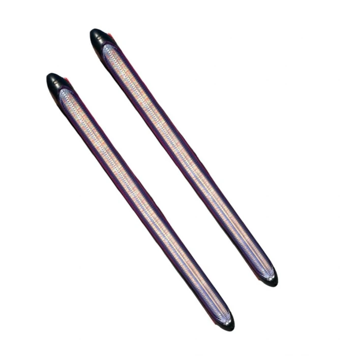 27 CM SELAMLAMALI SİNYALLİ GÜNDÜZ LEDİ