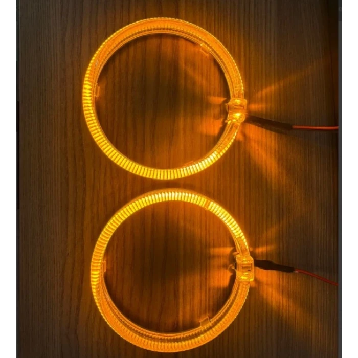 105 MM SİNYALLİ MODEL PREMİUM ANGEL