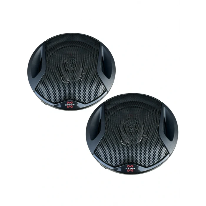 EYTON 13CM XA-501 COAXİAL HOPLARLÖR TWEETTERLİ