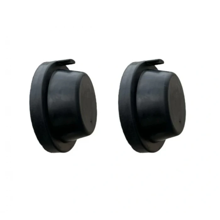 FAR TOZ KAPAĞI 100MM 1 ADET