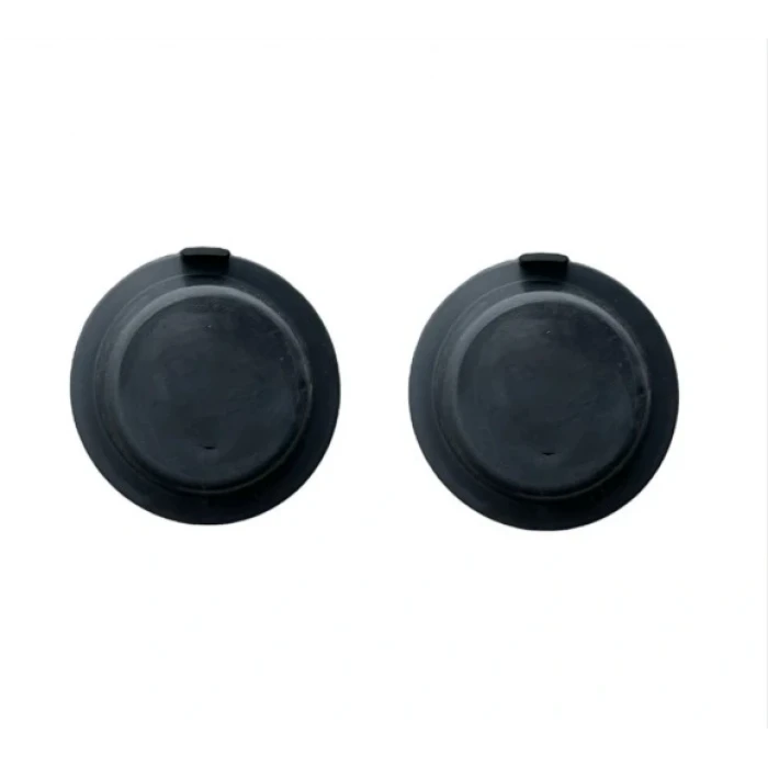 FAR TOZ KAPAĞI 100MM 1 ADET