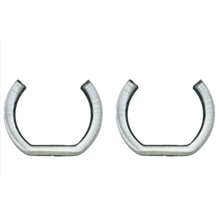 F100 U MODEL BEYAZ KRİSTAL ANGEL