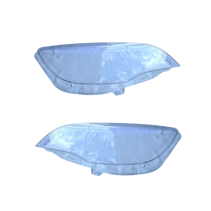 OPEL ASTRA J KASA FAR CAMI SETİ