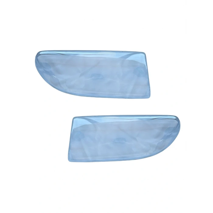 RENO 19 EURORA FAR CAMI SETİ