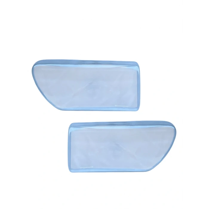 RENO 9 YENİ KASA BRODWAY FAR CAMI SETİ