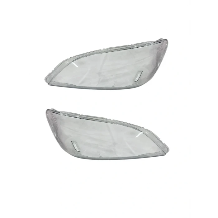 HONDA CİVİC VTEC 2 FAR CAMI SETİ