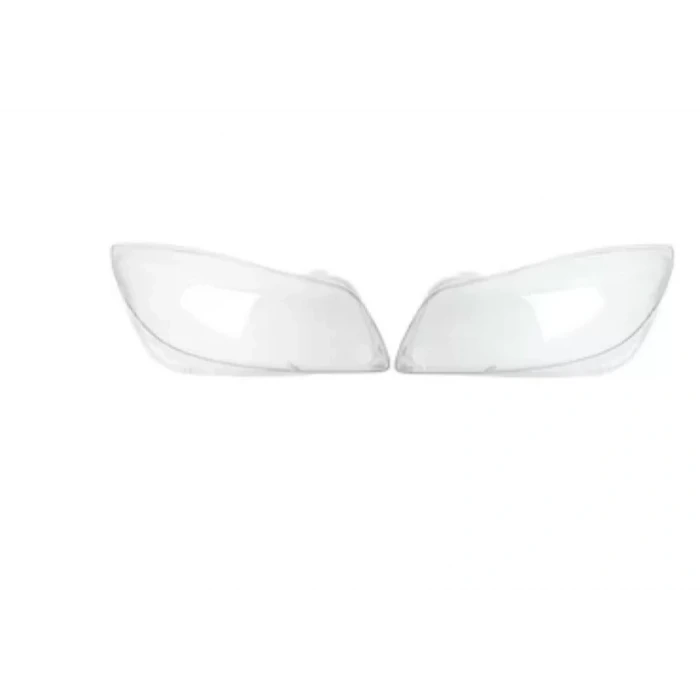 OPEL ASTRA G FAR CAMI SAĞ