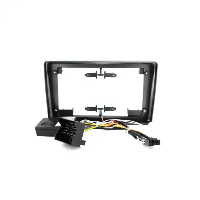 MULT.ÇERÇ. OPEL ASTRA H (ALTA ) ZAFİRA-CORSA-C/D 2004-2014