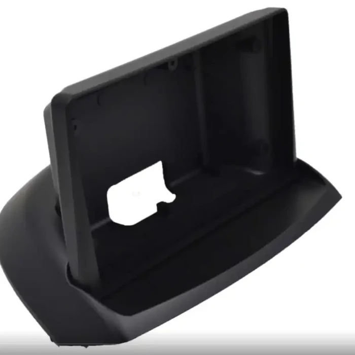 MULT. ÇERÇ.RENAULT SYMBOL 1998-2005