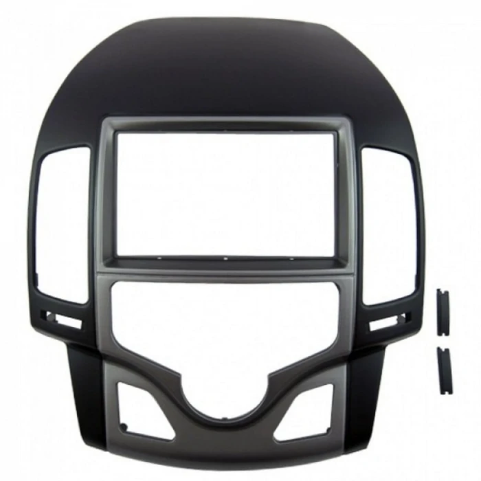 MULT. ÇERÇ. HYUNDAİ İ30 2007-2012 OTOMATİK