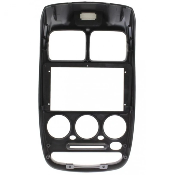 MULT.ÇERÇ.HYUNDAİ ADMİRE