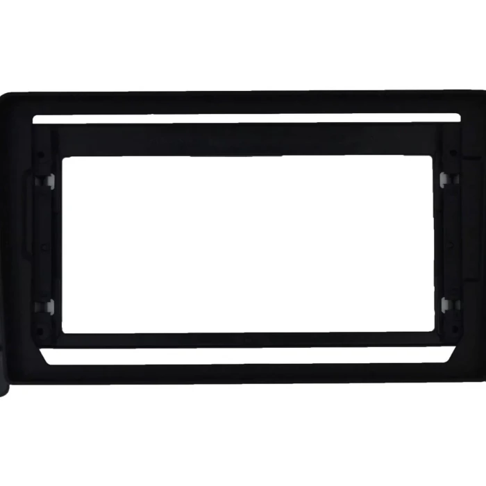 MULT. ÇERÇ. SUZUKİ GRAND VİTARA 2005-2015