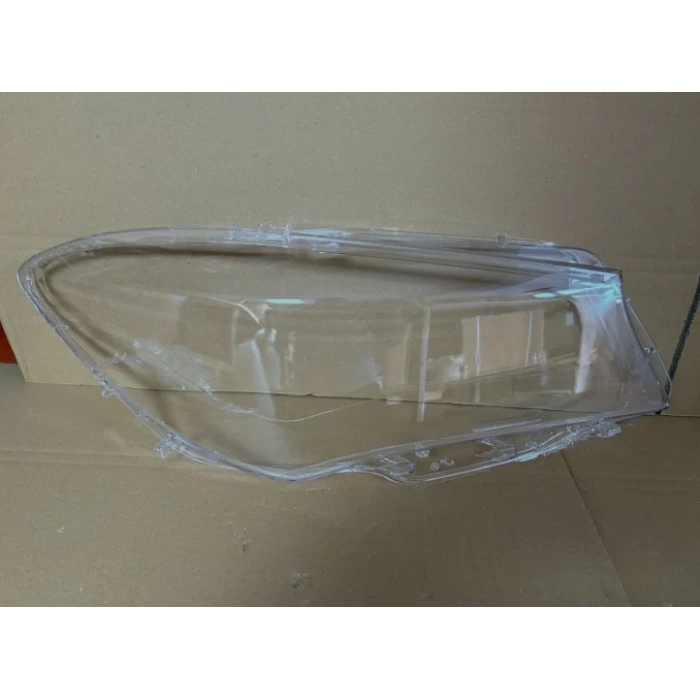 MERCEDES CLA CLASS W117 2013 - 2016 FAR CAMI SETİ