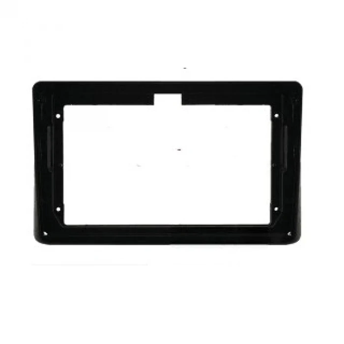 MULT. ÇERÇ. HONDA CITY YENİ 2020+