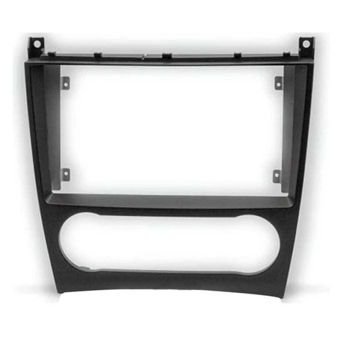 MULT. ÇERÇ. MERCEDES W203 C CLASS -W209 CLK CLASS