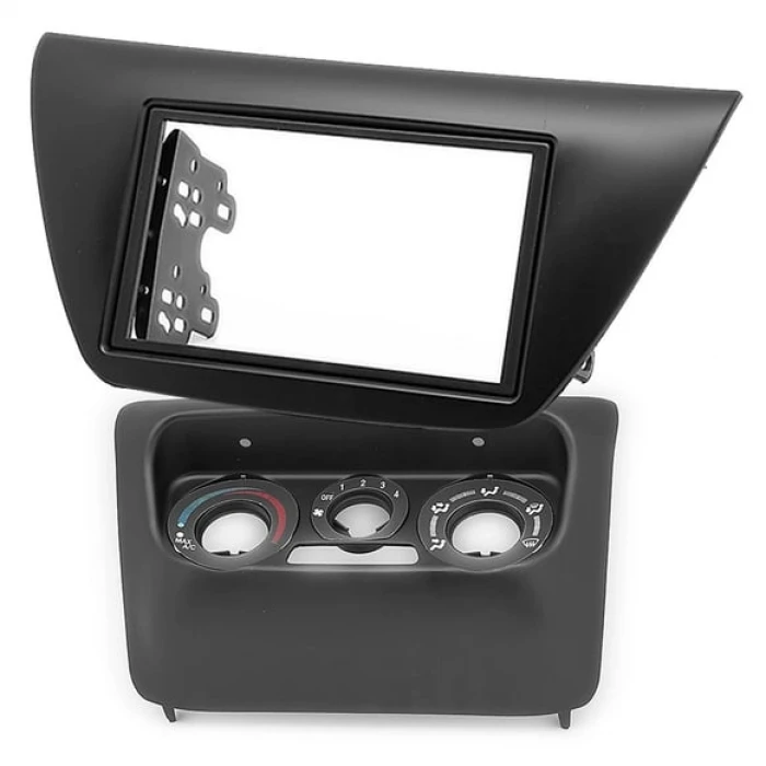 MULT. ÇERÇ. MİTSUBİSHİ LANCER 2006-2011