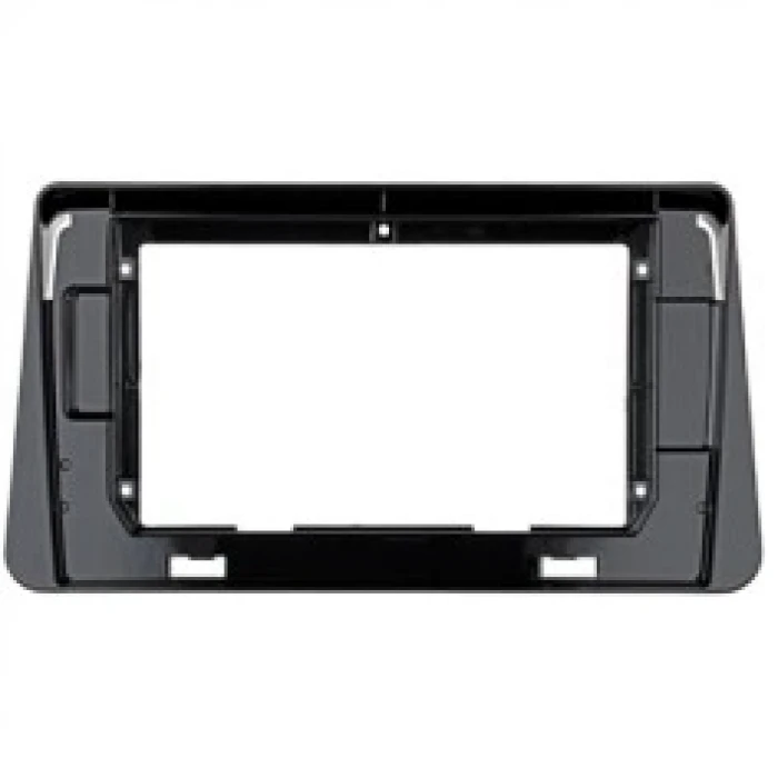 MULT. ÇERÇ. NİSSAN MİCRA 2017+