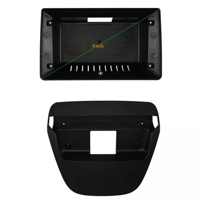 MULT. ÇERÇ. OPEL MOKKA