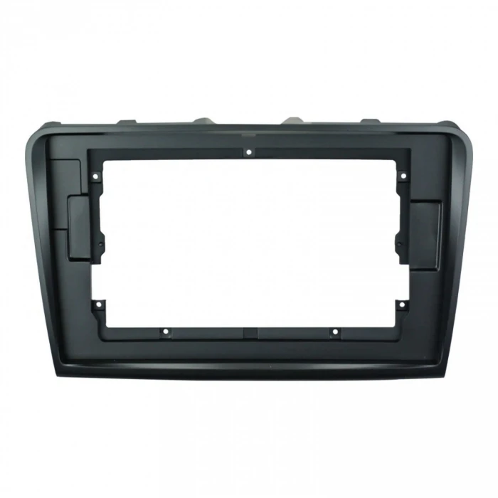 MULT. ÇERÇ. SKODA SUPERB YENİ2015+