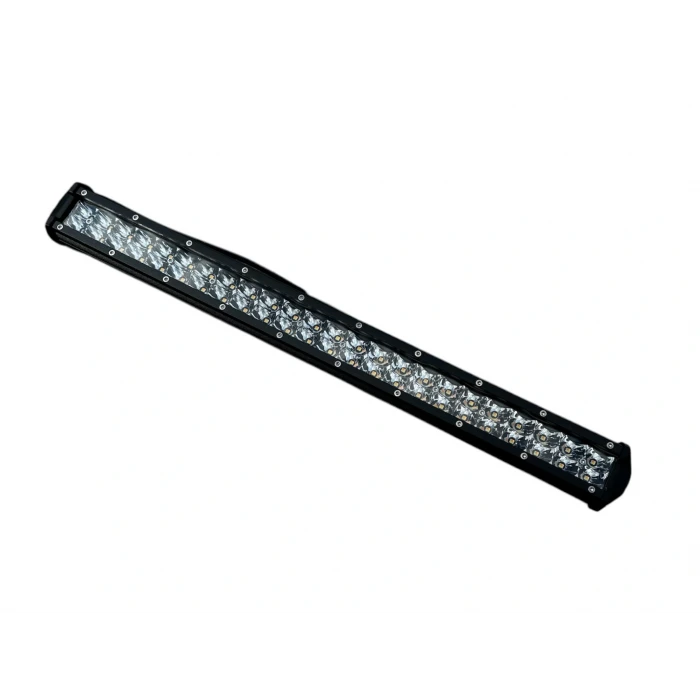 VR PRO LED BAR 5 MODLU SARI BEYAZ ÇAKARLI  50 CM - 0065