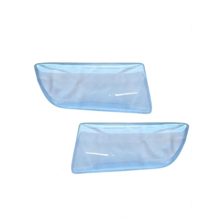 EFSANE KASA TOYOTA COROLLA FAR CAMI SETİ