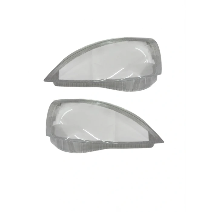 OPEL CORSA C FAR CAMI SETİ