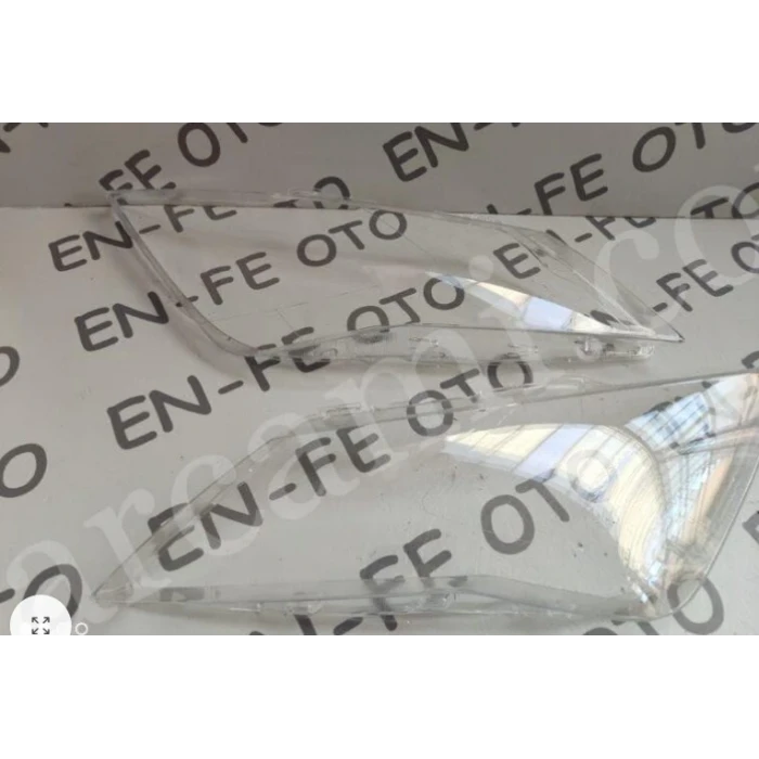 SEAT LEON 2013 - 2019 FAR CAMI SAĞ