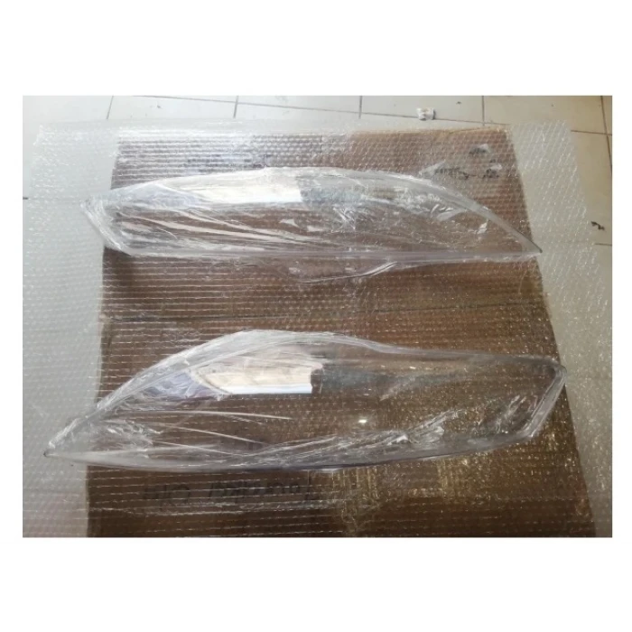 FORD MONDEO 2007-2013 FAR CAMI SETİ