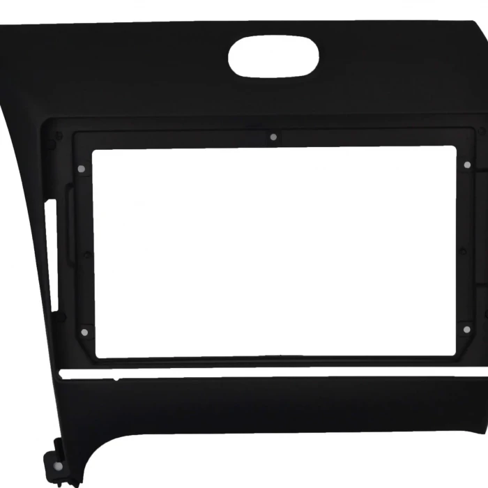 MULT. ÇERÇ. KİA CERATO 2018