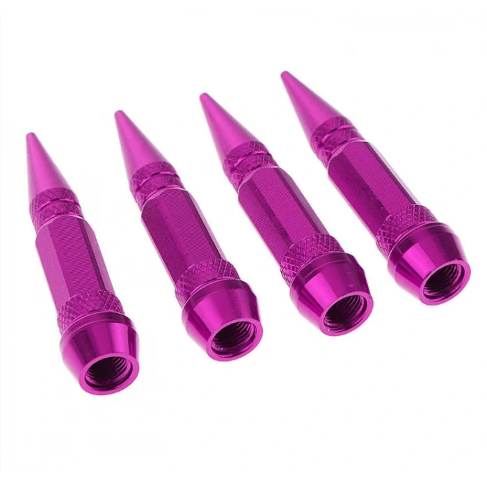 EKT SİVRİ SİBOP MOR