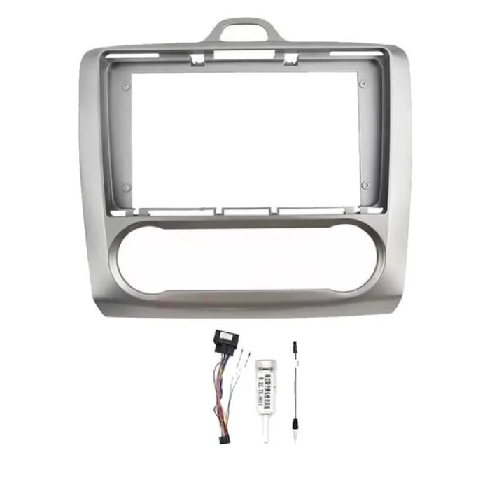 MULT. ÇERÇ. FOCUS 2 DİGİTAL