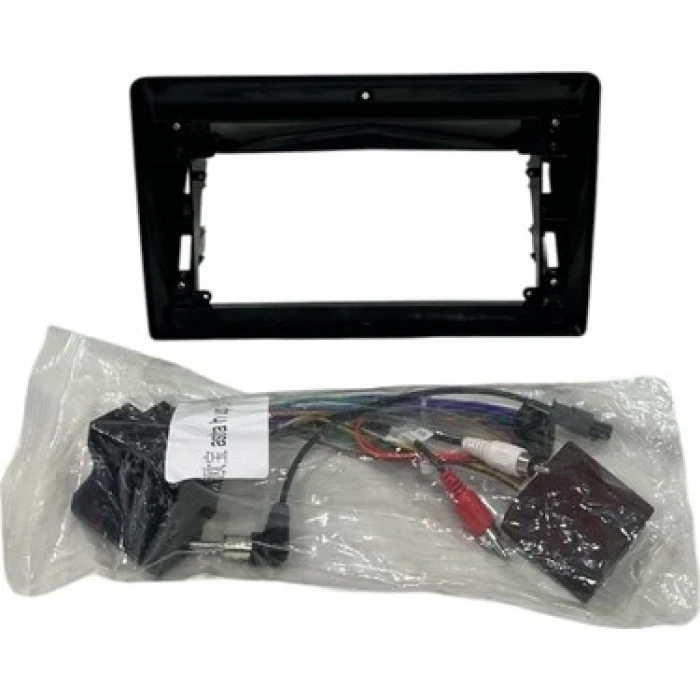 MULT. ÇERÇ. OPEL ASTRA H 2005-2008 ( ÜSTE )